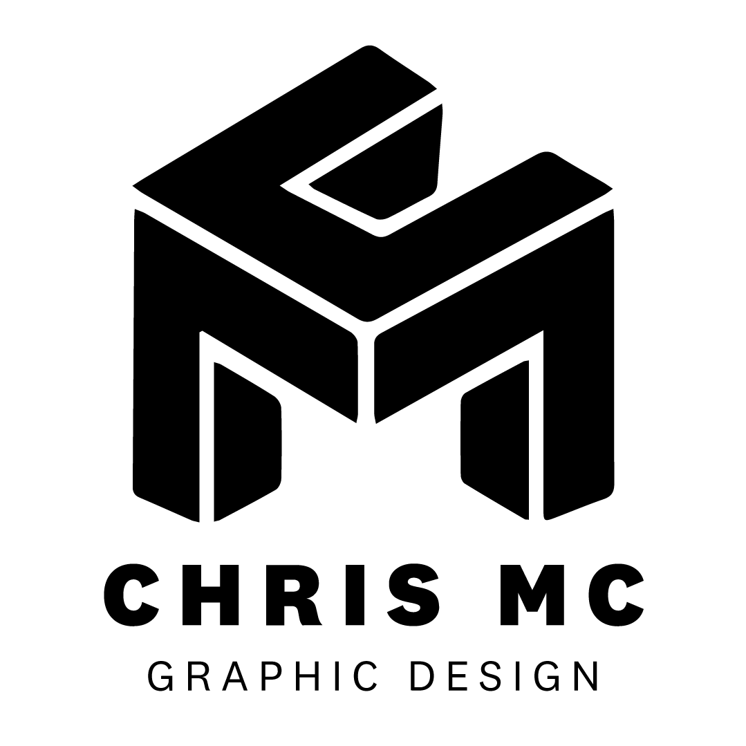 ChrisMc%20Design